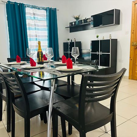 Ferienwohnung Sliema Splendor Exterior foto